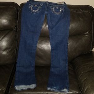 True religion